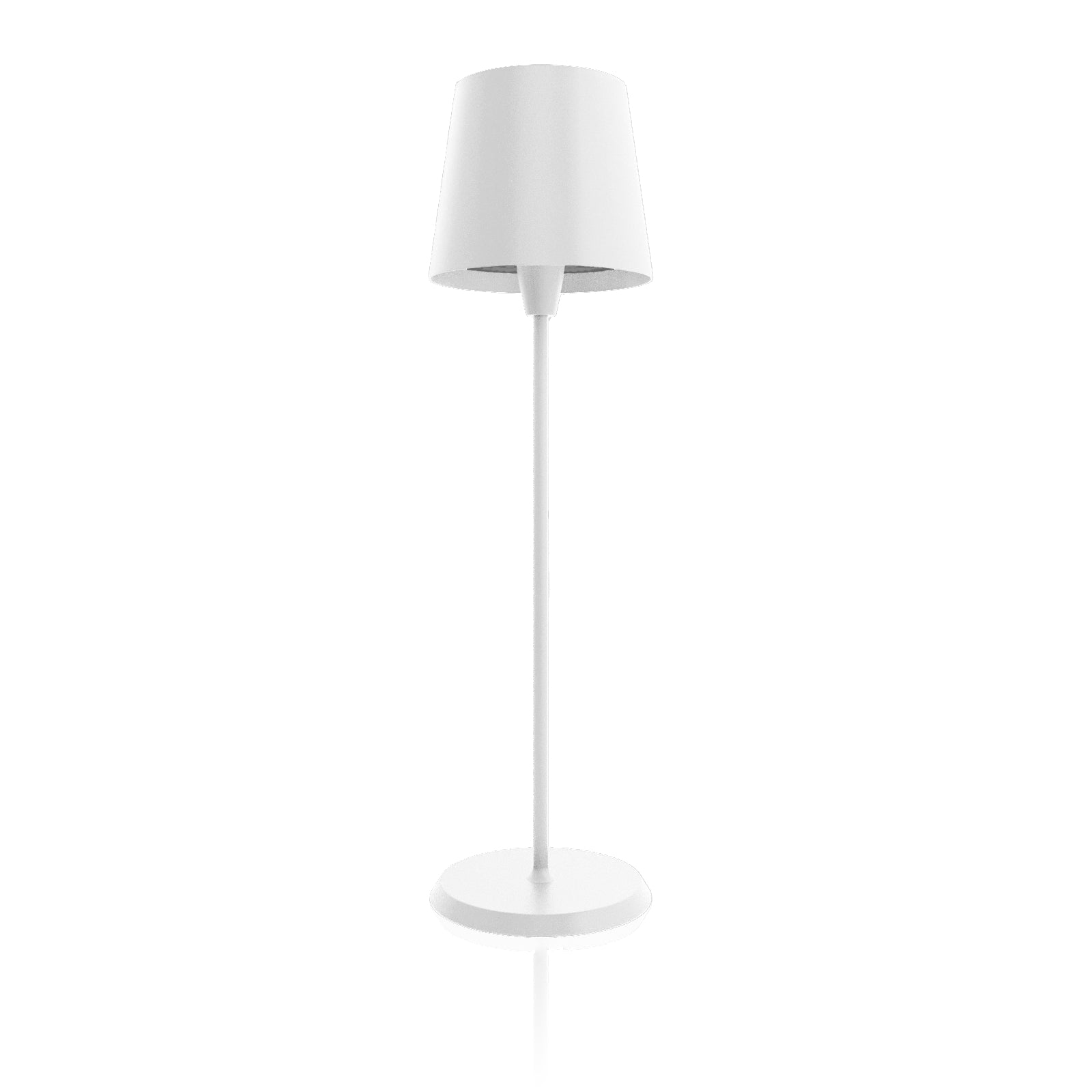Selene - Table Lamp