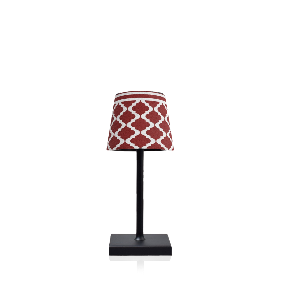 Mini Geraldine - Table Lamp