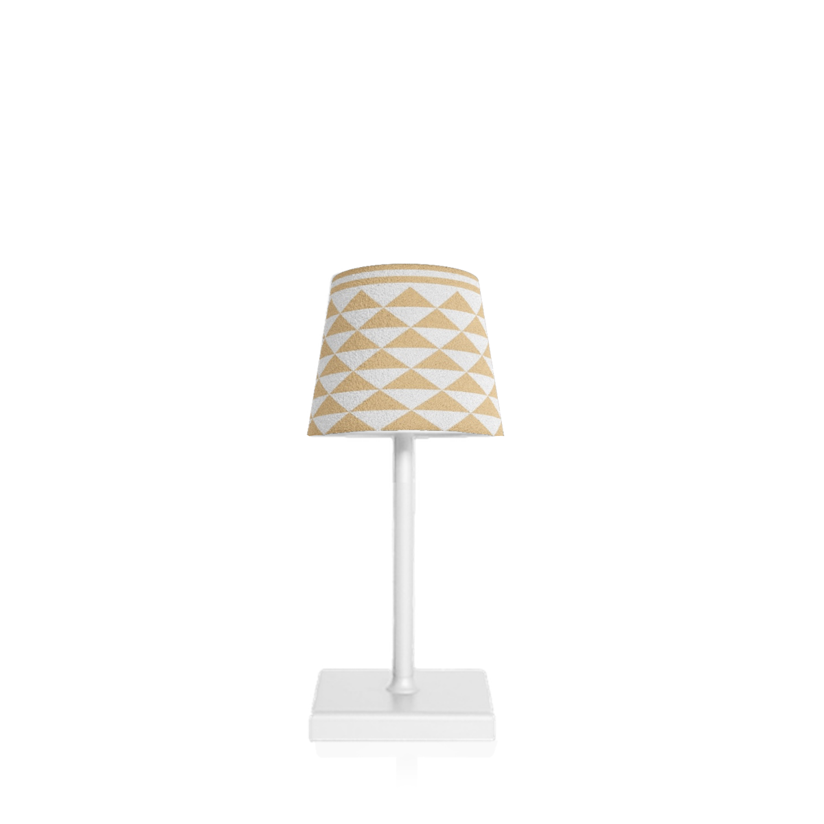 Mini Geraldine - Table Lamp